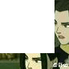  (100x100, 133Kb)