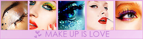 make-upp (470x129, 29Kb)