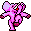  (31x31, 2Kb)