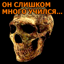  (128x128, 4Kb)