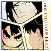  (100x100, 19Kb)