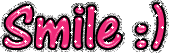  (169x53, 6Kb)