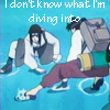  (100x100, 19Kb)