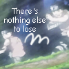  (100x100, 18Kb)