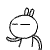1192027168_17334704_1105387_4003392 (50x50, 11Kb)