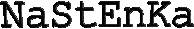  (194x29, 23Kb)