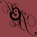 21898278_fon (150x150, 34Kb)