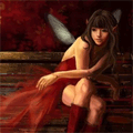  (120x120, 40Kb)