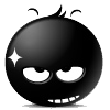 icon_pq6 (100x100, 5Kb)
