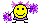 (45x27, 2Kb)