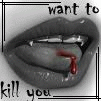  (101x101, 8Kb)