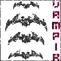  (120x120, 8Kb)