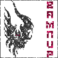  (120x120, 8Kb)