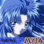  (150x150, 23Kb)