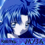  (150x150, 31Kb)