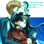  (150x150, 15Kb)