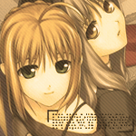  (150x150, 22Kb)