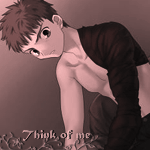  (150x150, 17Kb)