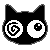 47ce7me (50x50, 1Kb)