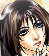  (102x116, 13Kb)