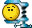  (32x28, 1Kb)