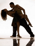 4029149_13043476_Avatar_SHag_Vpered (114x150, 35Kb)