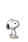  (98x146, 5Kb)