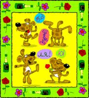  (182x200, 13Kb)