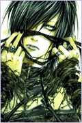  (120x180, 15Kb)