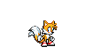  (97x62, 3Kb)
