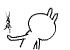 1192185125_2614975_19531582_18913695_12915372_08 (70x50, 13Kb)