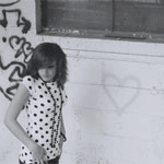 1981690_26252453_d7c184f7ffeb (150x150, 44Kb)
