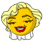  (64x59, 33Kb)