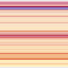  (100x100, 15Kb)