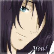  (180x180, 7Kb)