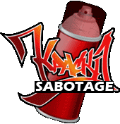  (170x176, 8Kb)