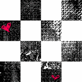 2577938_24932842_24726991_15190261_116890zfii9ilrij (160x160, 12Kb)