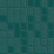 green49 (60x60, 3Kb)