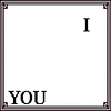 I______You_by_SanyoCat (100x100, 21Kb)