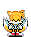  (31x37, 2Kb)
