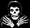  (100x94, 2Kb)