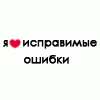 c5849a446a20e3f604840366478325f8 (100x100, 1Kb)