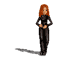 3_252 (63x60, 54Kb)