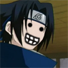  (100x100, 11Kb)
