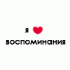1192299320_8e5fec415333a6a8735a78c91f14203f (100x100, 0Kb)