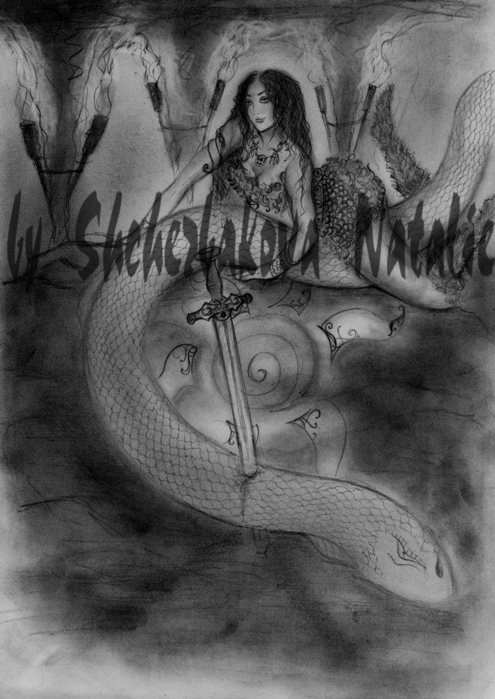 fragmented lady 3 big (495x699, 212Kb)
