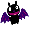  (98x98, 3Kb)