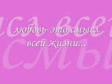  (160x120, 5Kb)