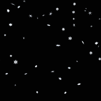 1192348387_2 (200x200, 44Kb)