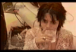 22273830_604e74da2d42 (150x102, 740Kb)